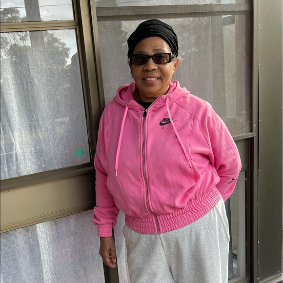 Meet your Posher, Antomina - Picture 1 of 1